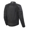 Bild von BRADDAN MESH 2 JACKET