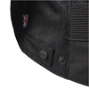 Bild von BRADDAN MESH 2 JACKET