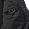Bild von BRADDAN MESH 2 JACKET