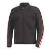 Bild von BRADDAN RETRO MESH JACKET