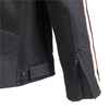 Bild von BRADDAN RETRO MESH JACKET