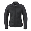 Bild von BRADDAN RETRO MESH LDS