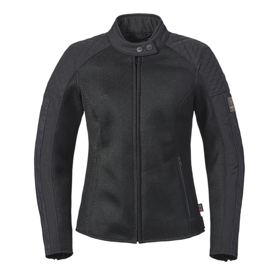 Bild von BRADDAN RETRO MESH LDS