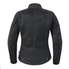 Bild von BRADDAN RETRO MESH LDS