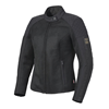 Bild von BRADDAN RETRO MESH LDS