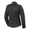 Bild von BRADDAN RETRO MESH LDS