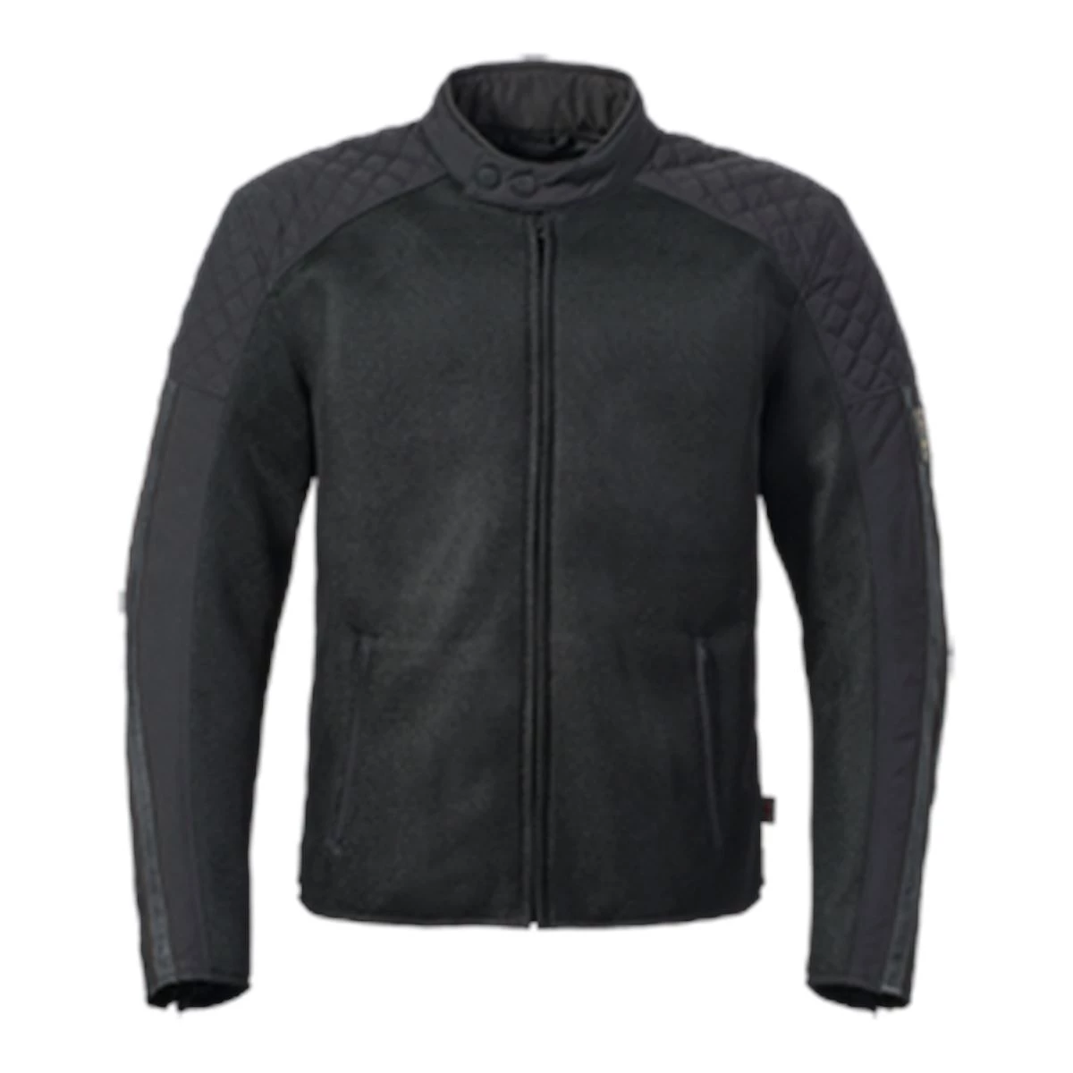 Bild von BRADDAN RETRO MESH