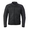 Bild von BRADDAN RETRO MESH