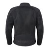 Bild von BRADDAN RETRO MESH