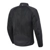 Bild von BRADDAN RETRO MESH
