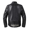 Bild von BRADDAN SPORT JACKET