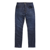 Bild von BRANDO MID WASH JEAN