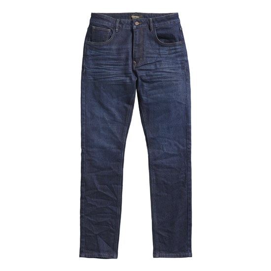 Bild von BRANDO MID WASH JEAN