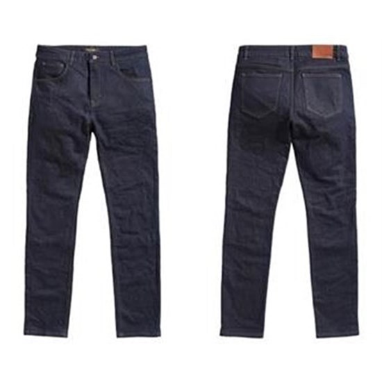 Bild von BRANDO RAW JEAN