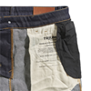 Bild von BRANDO RAW JEAN