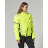 Bild von BRIGHT JACKET