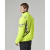 Bild von BRIGHT JACKET