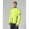 Bild von BRIGHT JACKET