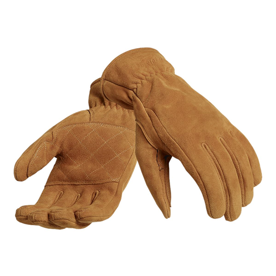 Bild von BROOKDALE GLOVE SPRING