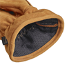 Bild von BROOKDALE GLOVE SPRING