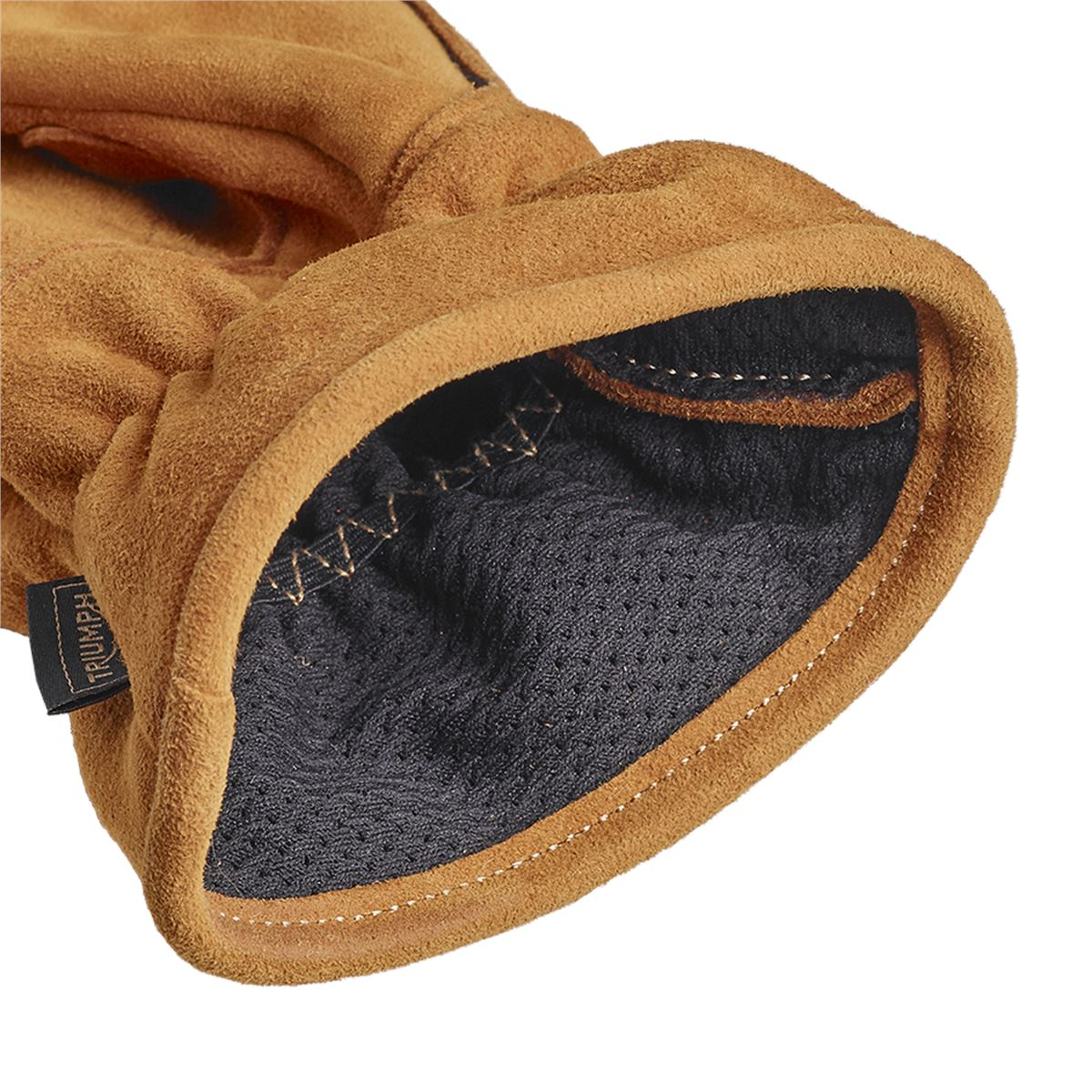 Bild von BROOKDALE GLOVE SPRING