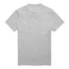Bild von BURNHAM T-SHIRT GREY MARL