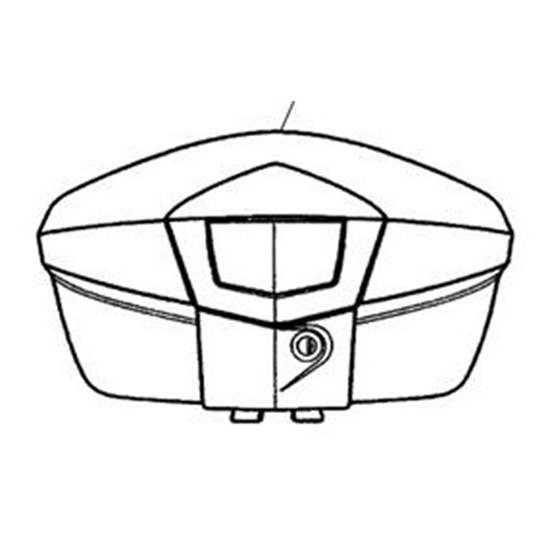 Bild von Badge, Oval, Logo