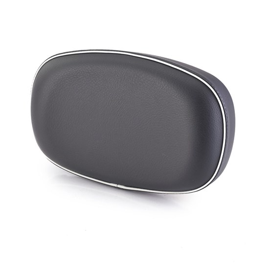 Bild von Beifahrer-Rückenlehnenpolster