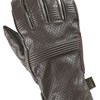 Bild von CALI GLOVE - BROWN