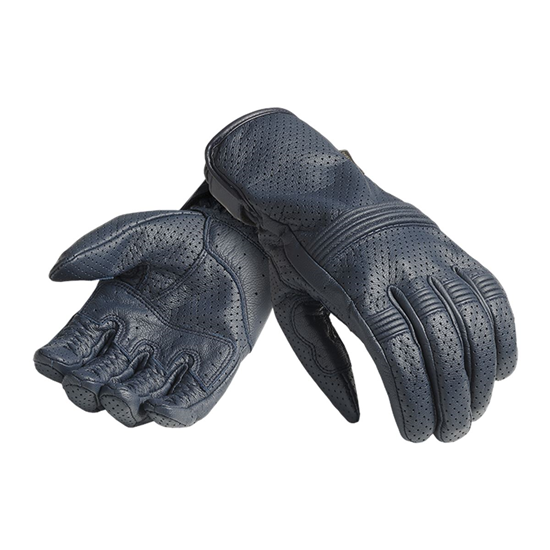 Bild von CALI GLOVE BLUE