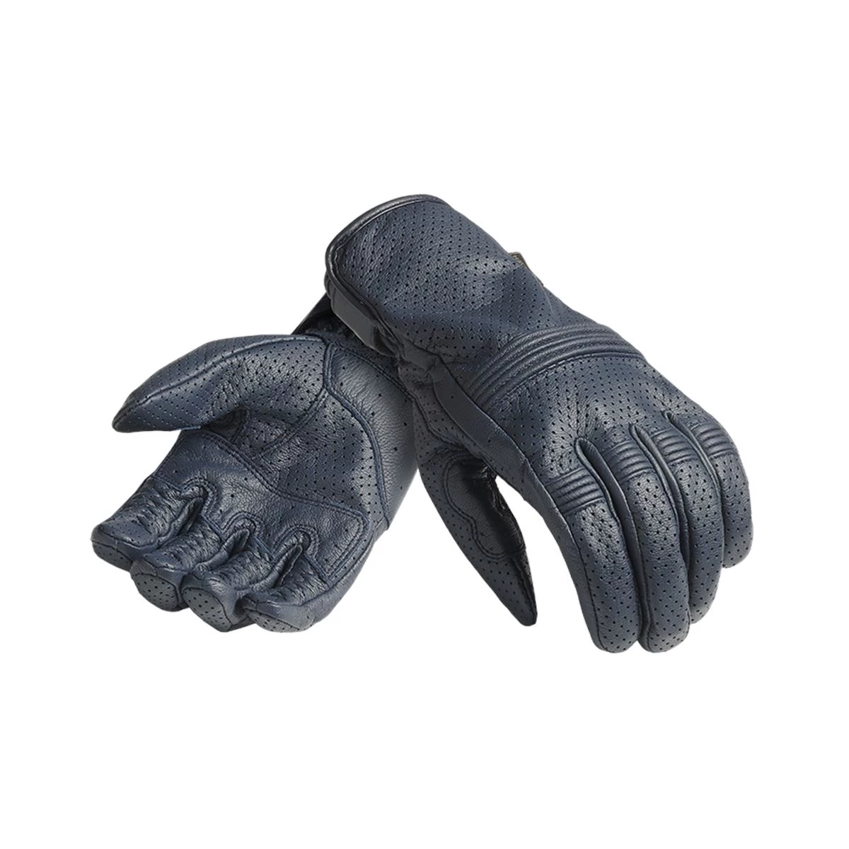 Bild von CALI GLOVE BLUE