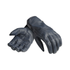 Bild von CALI GLOVE BLUE