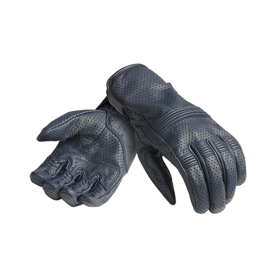 Bild von CALI GLOVE BLUE