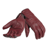 Bild von CALI GLOVE BURGANDY