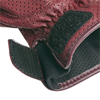 Bild von CALI GLOVE GOLD XXS