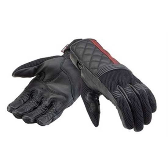 Bild von CALI GLOVES