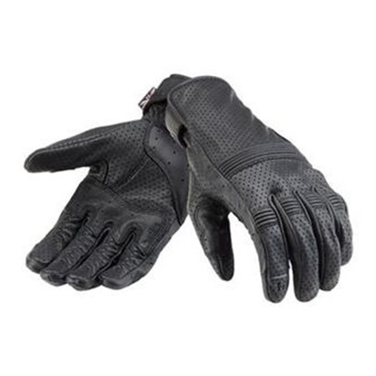 Bild von CALI GLOVES