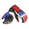 Bild von CALI RETRO GLOVE