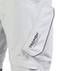 Bild von CANNOCK LITE JEANS