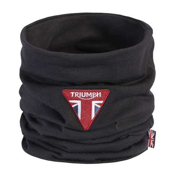 Bild von CANON NECK TUBE