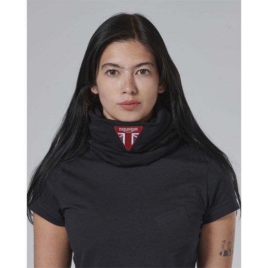 Bild von CANON NECK TUBE