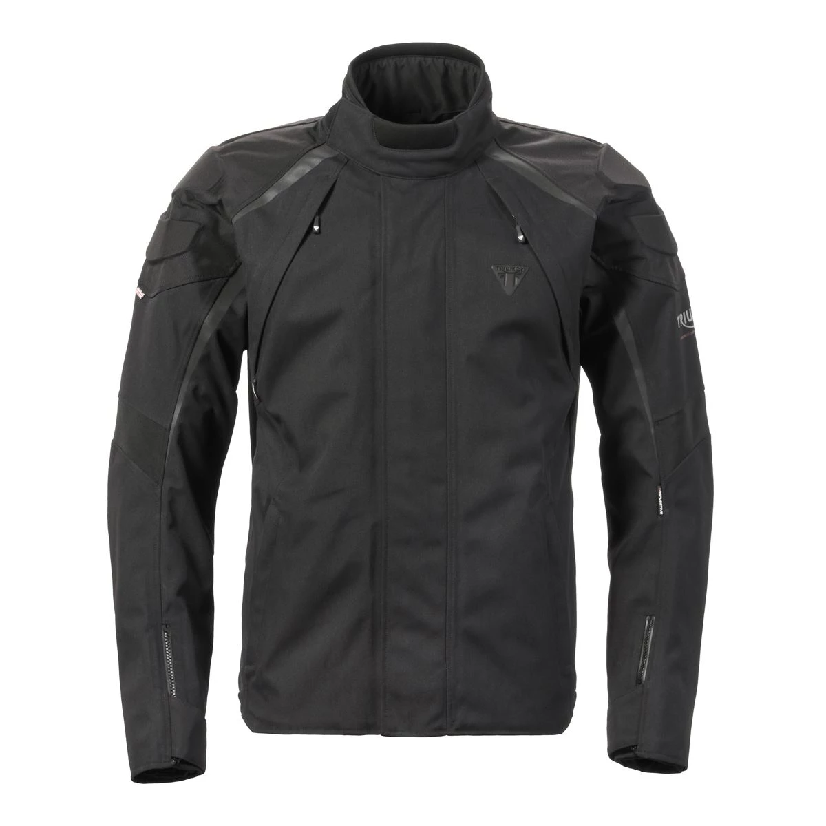 Bild von CARRION JACKET