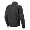Bild von CARRION JACKET