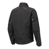Bild von CARRION JACKET