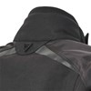 Bild von CARRION JACKET