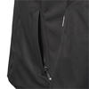 Bild von CARRION JACKET