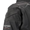 Bild von CARRION JACKET