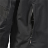 Bild von CARRION JACKET