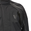 Bild von CARRION JACKET