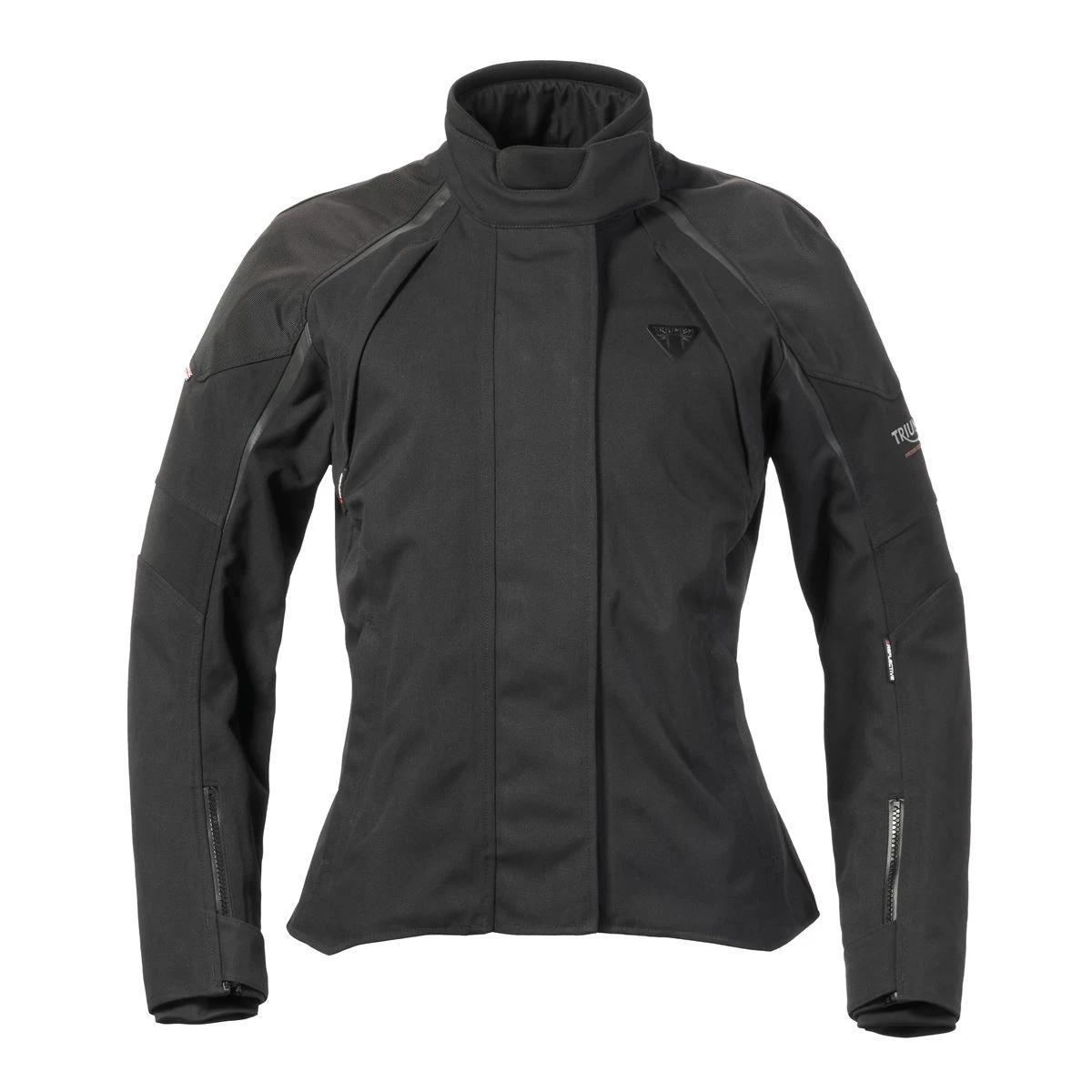 Bild von CARRION LADIES JACKET